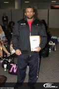 img_00661330690653.jpg
