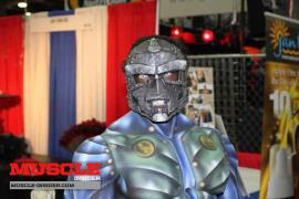 IMG_0208.preview.jpg