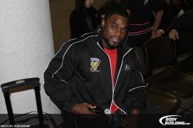 img_00461330690651.jpg