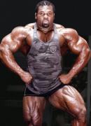 Lionel Beyeke-FLEX-Feb 2012-unk-137.jpg