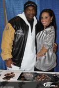 img_02101330690951.jpg