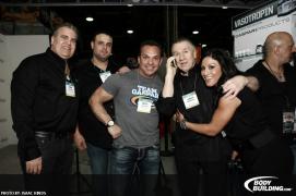 img_64681330723261.jpg