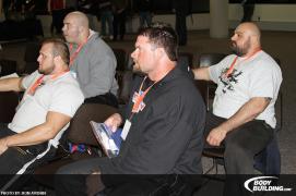 img_01731330690662.jpg