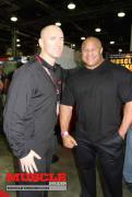 IMG_0169.preview.jpg