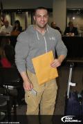img_00581330690652.jpg
