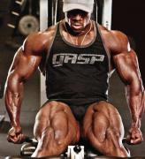 Shawn Rhoden-FLEX-Feb 2012-unk-145.jpg