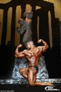 img_50931330824321.jpg