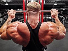 Dennis Wolf-MD-April2012-Per Bernal-220.jpg