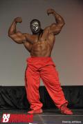 JB5_8960wtmk_FRDMTUUIUU.JPG
