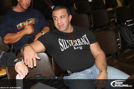 img_00721330690653.jpg