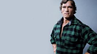Actor-pictures-arnold-schwarzenegger-wallpapers-hd-arnold-schwarzenegger-wallpaper-8.jpg