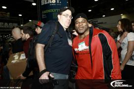 img_64461330723259.jpg
