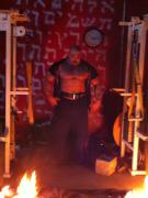 ZackTour2TX_89.JPG