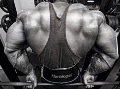 RonnyRockel-MD-April2012-PerBernal-244.jpg