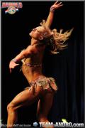 DSC_7920.jpg