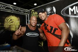 img_68151330723268.jpg