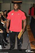 img_00681330690653.jpg