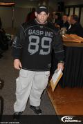 img_00641330690653.jpg