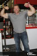 img_06191330760805.jpg