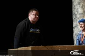 img_58711330909519.jpg