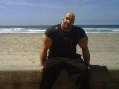 ZackTour2Cali_17.JPG
