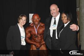 img_16401330904672.jpg