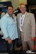 img_06011330760803.jpg