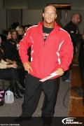 img_00691330690653.jpg