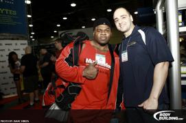 img_64451330723258.jpg