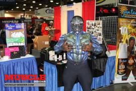 IMG_0207_0.preview.jpg