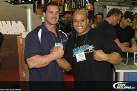 img_05971330760803.jpg