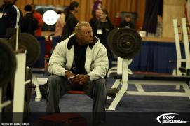 img_42121330835073.jpg