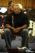 img_42501330835077.jpg