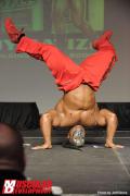 JB5_8955wtmk_ZGXHRPGONO.JPG