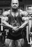 RonnyRockel-MD-April2012-PerBernal-243.jpg