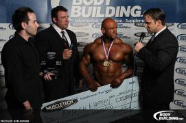 img_16561330904673.jpg