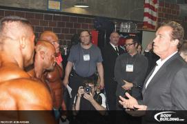 img_15131330904663.jpg