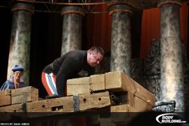img_58761330909519.jpg