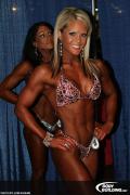 img_05091330761266.jpg