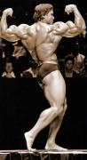 ArnoldSchwarzenegger-MMag-April2012-Unk-237.jpg