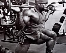 KaiGreene-MD-May2012-PerBernal-316.jpg