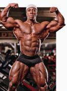 Shawn Rhoden-FLEX-Feb 2012-unk-147.jpg