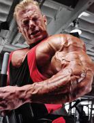 Dennis Wolf-MD-April2012-Per Bernal-214.jpg