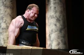 img_59181330909523.jpg