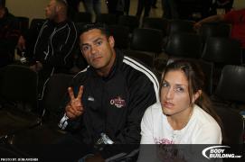 img_00451330690651.jpg