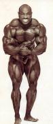 DexterJackson-MD-April2012-PerBernal-246.jpg