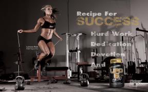Success1920x1200.jpg