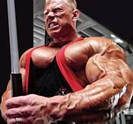 Dennis Wolf-MD-April2012-Per Bernal-214JJ-C.jpg