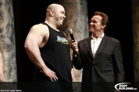 img_60951330909527.jpg