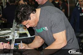 img_05671330760800.jpg